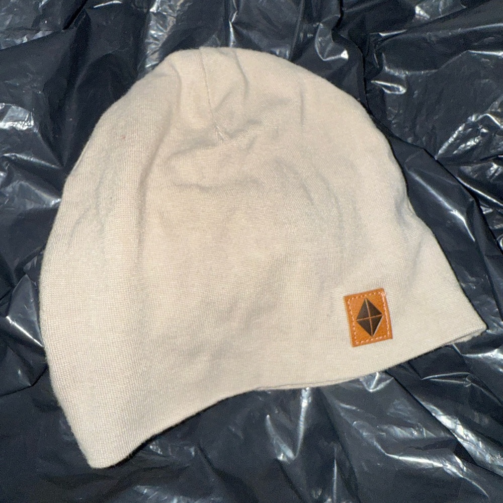 Kyte BABY beanie